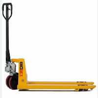 Biglift RM-ACER25T 2.5 Ton Döküm Pompalı Tartısız Transpalet&nbspTranspaletli Basküller