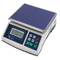 Dikomsan ACS-Z Elektronik Terazi&nbspTartım Sayım Teraziler