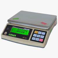HANA ELEKTRONİK TERAZİ