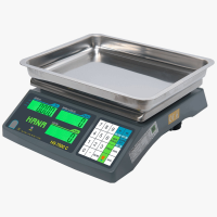 HANA HS7500 C SAYIM TERAZİSİ&nbspTartım Sayım Teraziler