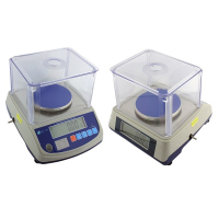 NECKLİFE KD-TBCD  300 GR 0,001 Hassas Terazi&nbspHassas Teraziler