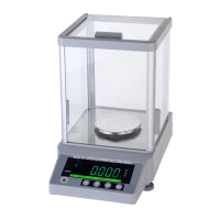 SWOCK MK3003E 300 GR 0,001 Hassas Terazi&nbspHassas Teraziler