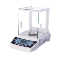 Swock FA2204 220g - 0.1mg Hassas Terazi&nbspHassas Teraziler